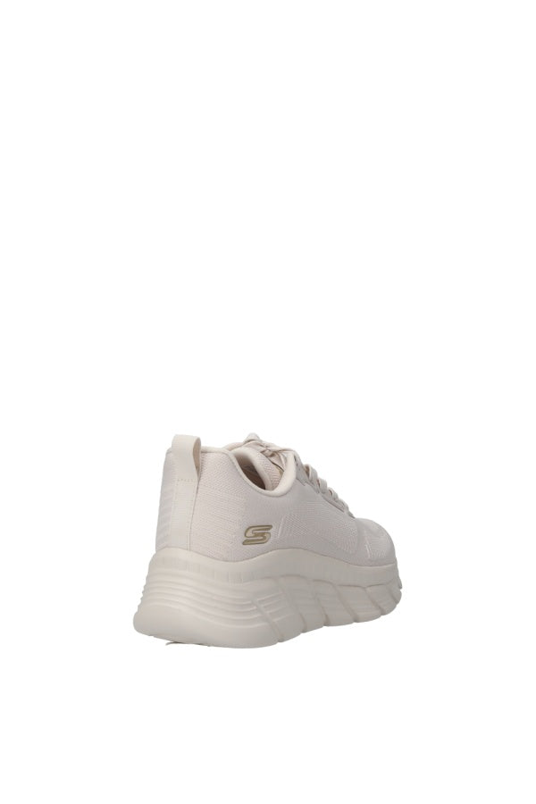 SKECHERS BOBS B FLEX HI FLYING HI