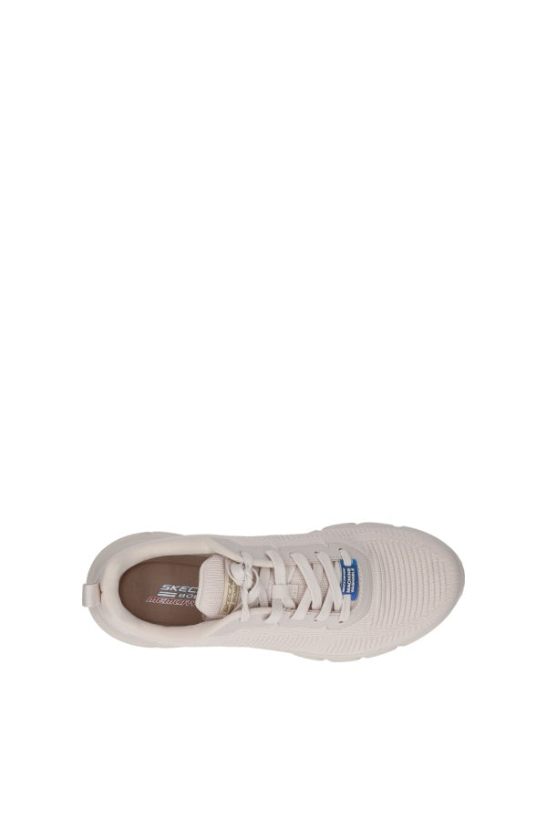 SKECHERS BOBS B FLEX HI FLYING HI