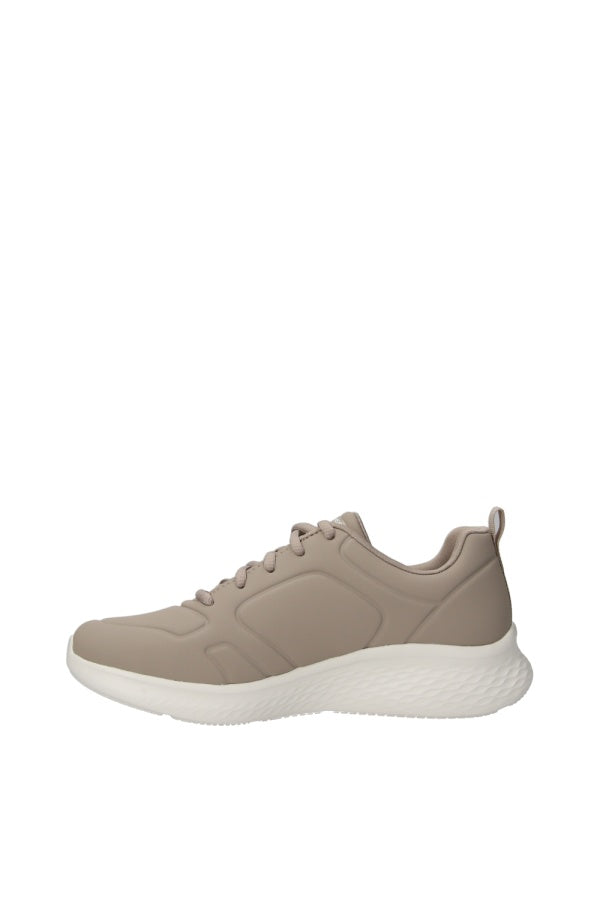 SKECHERS SKECH- LITE PRO