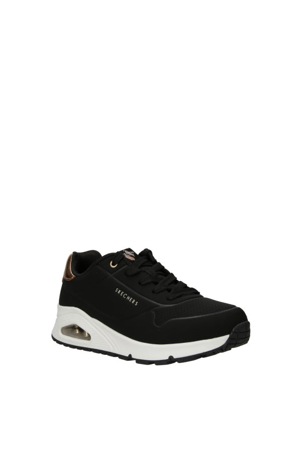 SKECHERS UNO GEN1-SHIMMER AWAY