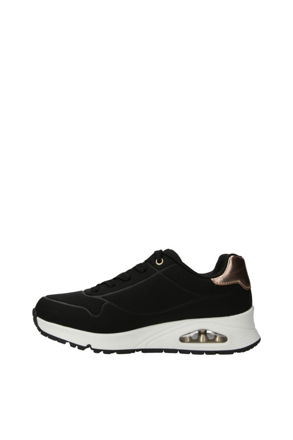 SKECHERS UNO GEN1-SHIMMER AWAY