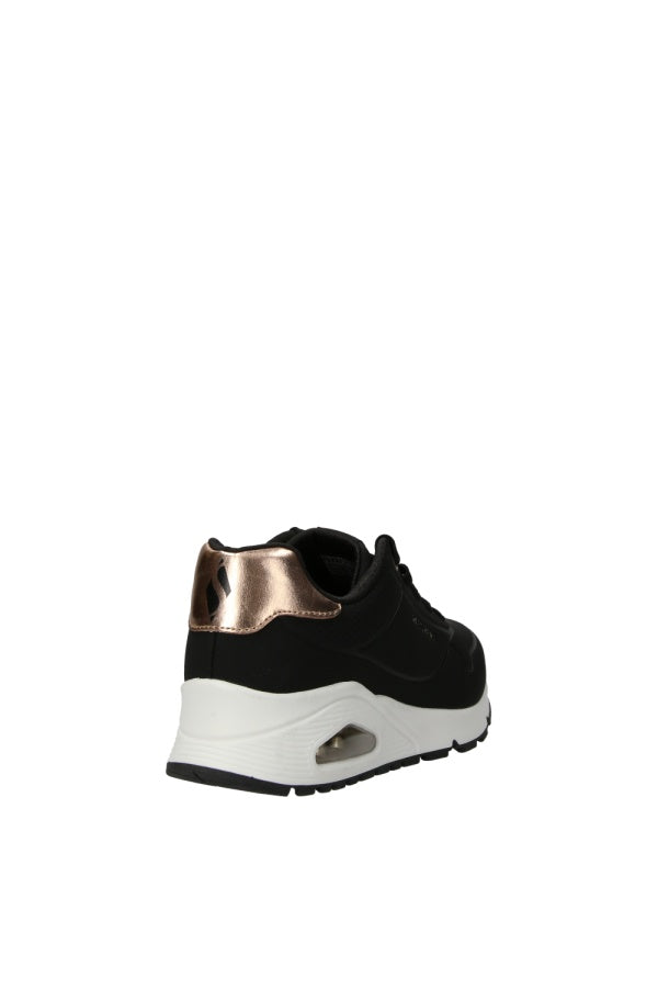 SKECHERS UNO GEN1-SHIMMER AWAY