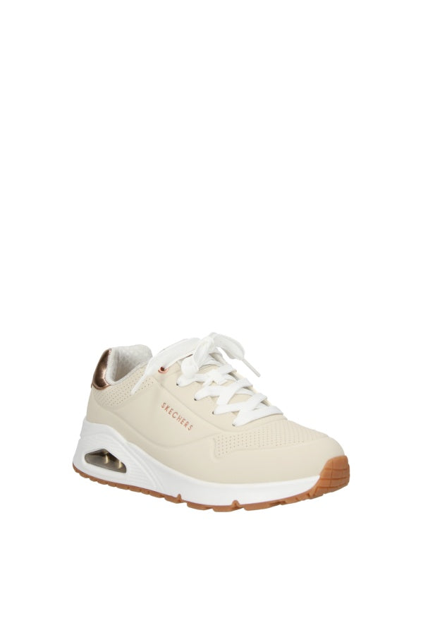 SKECHERS UNO GEN1-SHIMMER AWAY