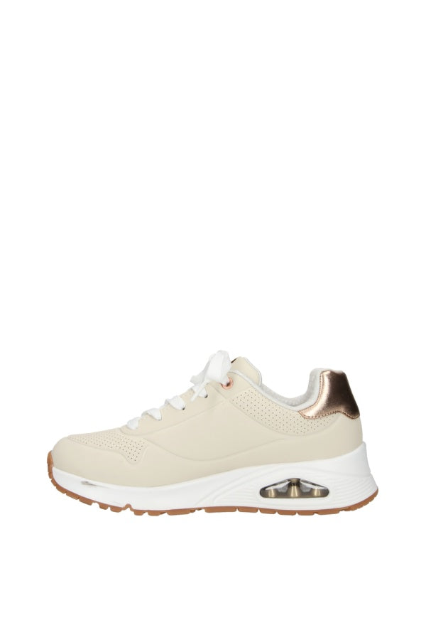 SKECHERS UNO GEN1-SHIMMER AWAY