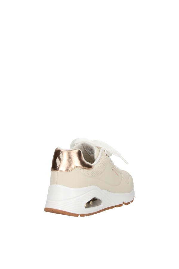 SKECHERS UNO GEN1-SHIMMER AWAY