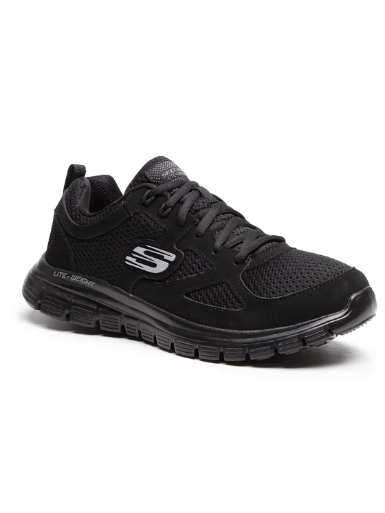 SKECHERS BURNS-AGOURA