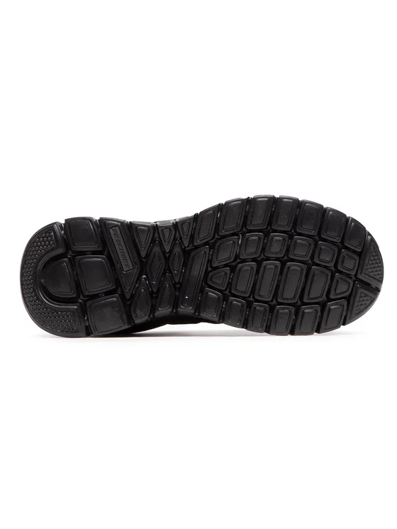 SKECHERS BURNS-AGOURA