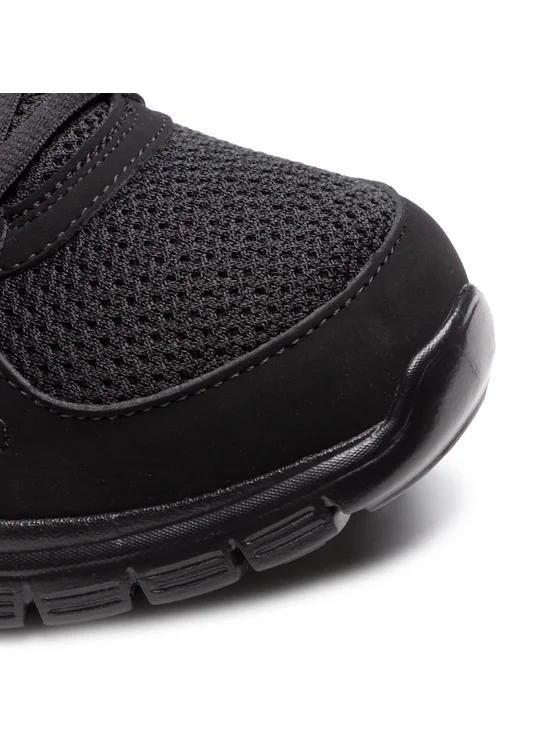 SKECHERS BURNS-AGOURA