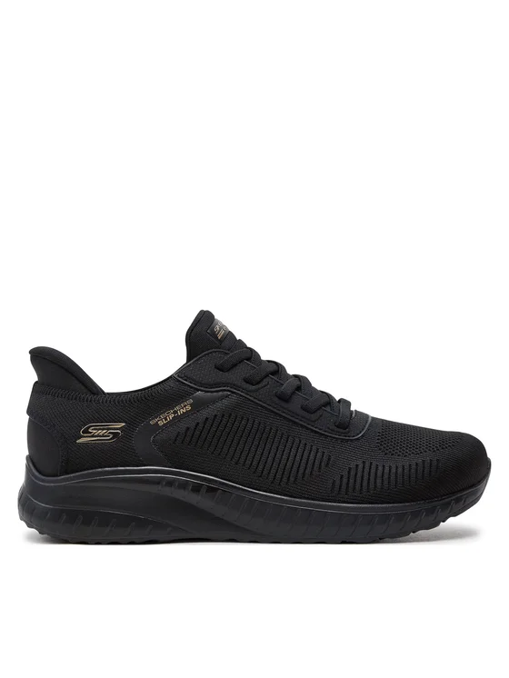 SKECHERS BOBS SQUAD CHAOS