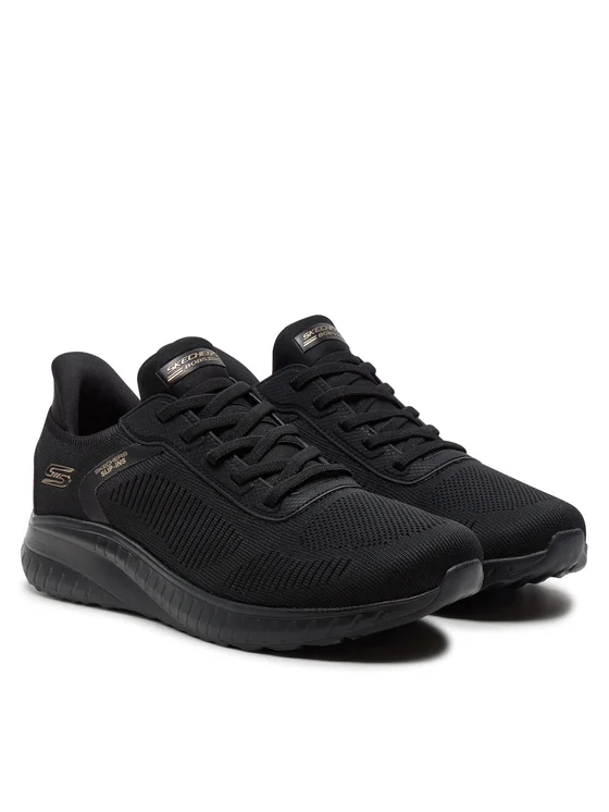 SKECHERS BOBS SQUAD CHAOS