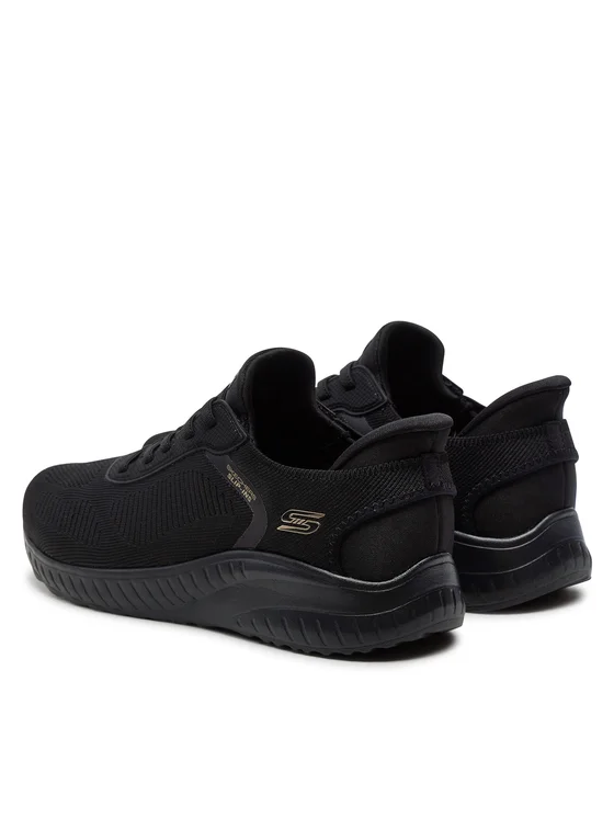 SKECHERS BOBS SQUAD CHAOS