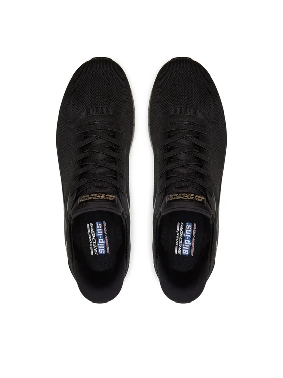 SKECHERS BOBS SQUAD CHAOS