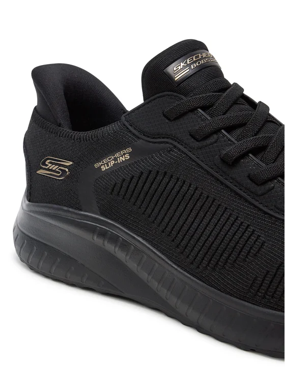 SKECHERS BOBS SQUAD CHAOS
