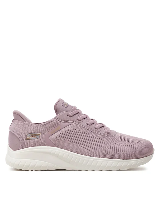 SKECHERS BOBS SQUAD CHAOS