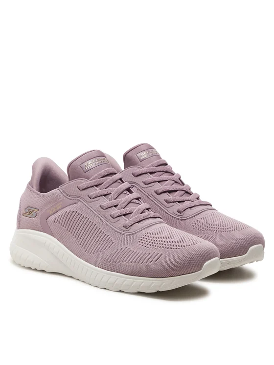 SKECHERS BOBS SQUAD CHAOS