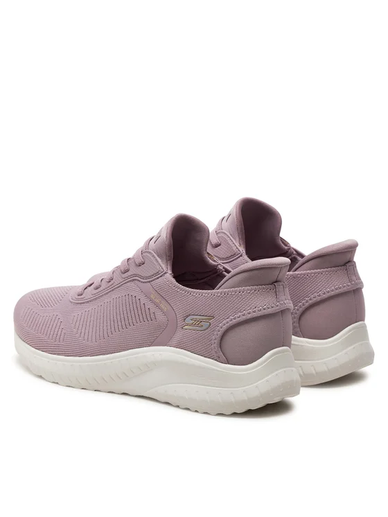 SKECHERS BOBS SQUAD CHAOS