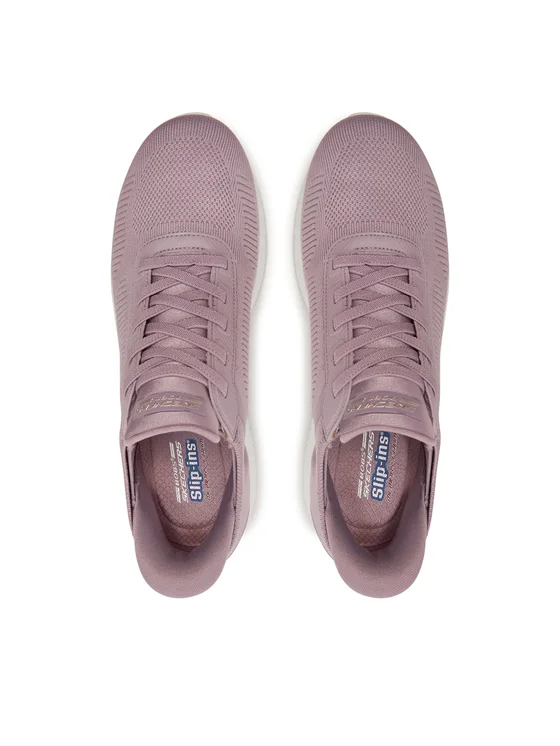 SKECHERS BOBS SQUAD CHAOS