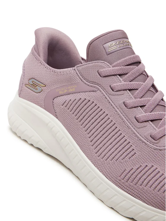 SKECHERS BOBS SQUAD CHAOS