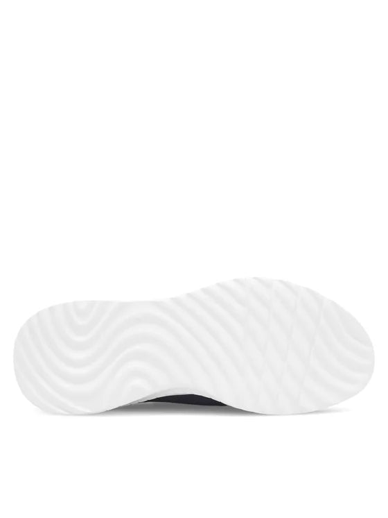 SKECHERS BOBS SQUAD CHAOS-DAI