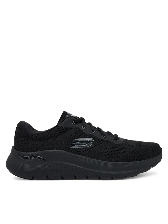 SKECHERS ARCH FIT 2.0