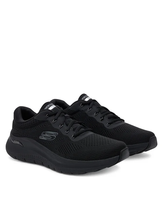 SKECHERS ARCH FIT 2.0