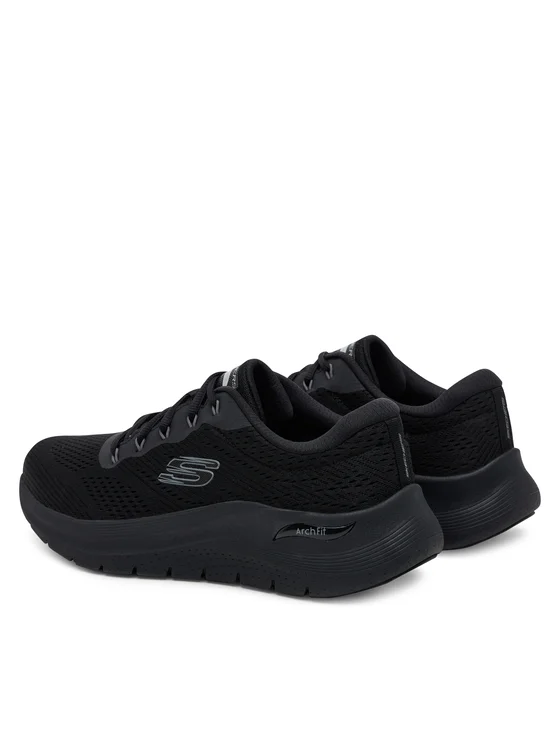 SKECHERS ARCH FIT 2.0