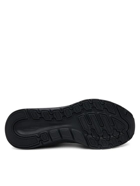 SKECHERS ARCH FIT 2.0