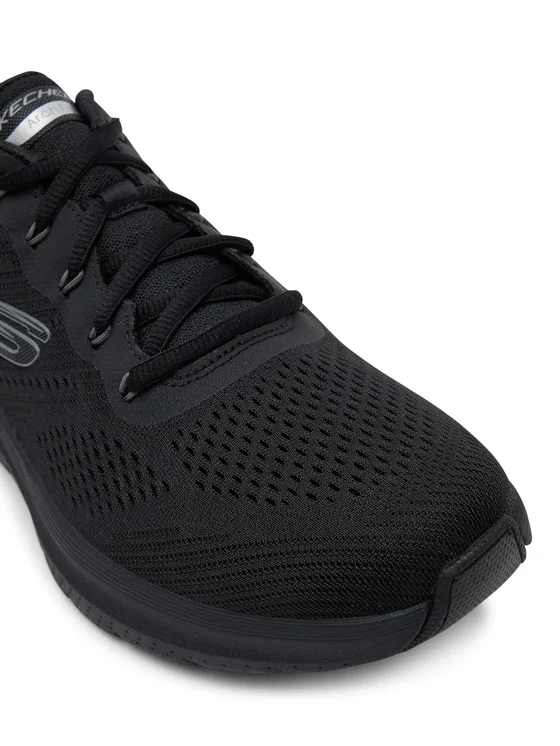 SKECHERS ARCH FIT 2.0