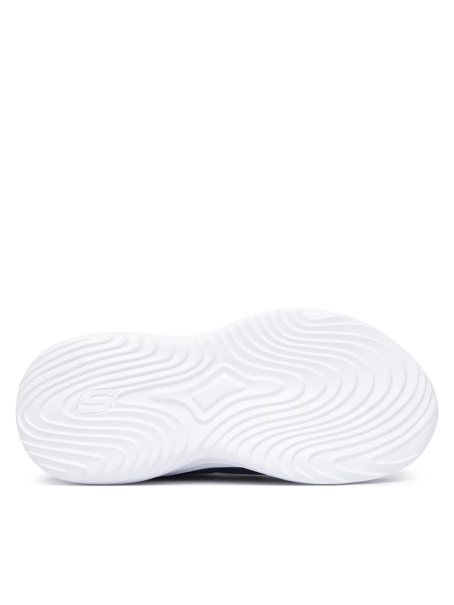 SKECHERS BOUNDER PRO