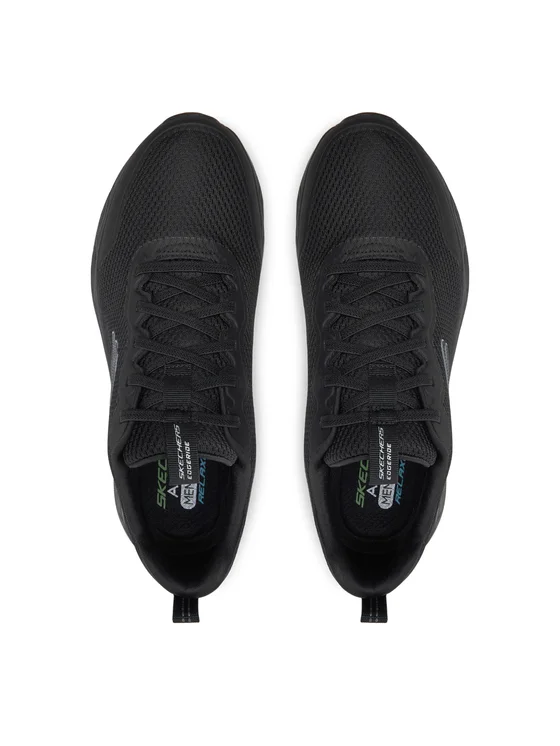 SKECHERS EDGERIDE