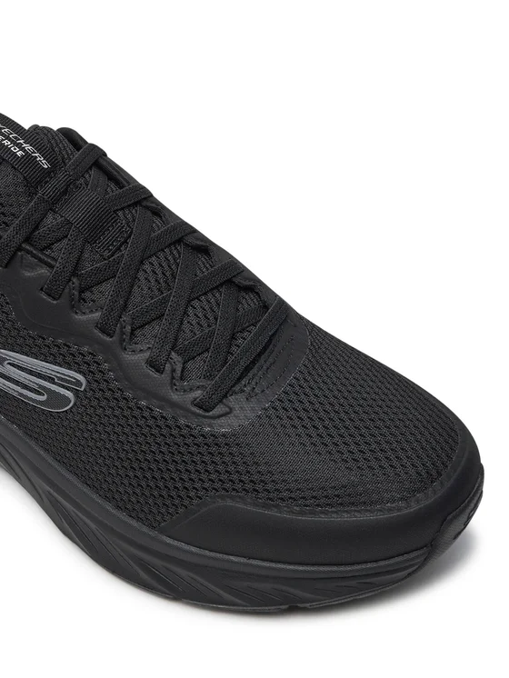 SKECHERS EDGERIDE