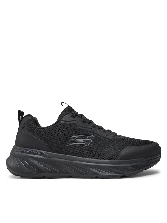 SKECHERS EDGERIDE