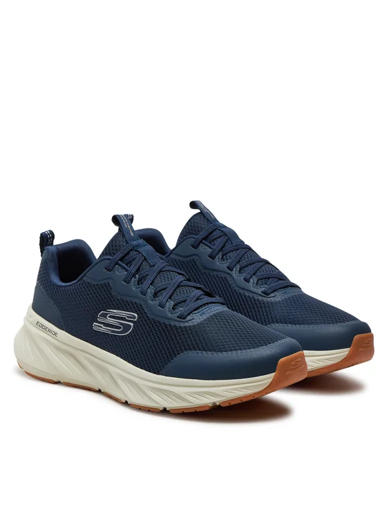 SKECHERS EDGERIDE