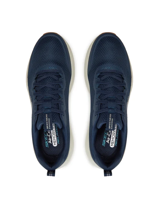 SKECHERS EDGERIDE