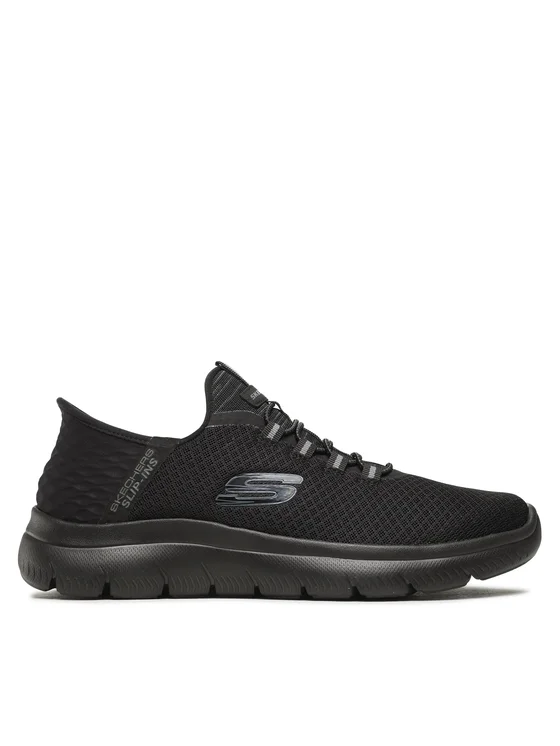 SKECHERS SUMMITS