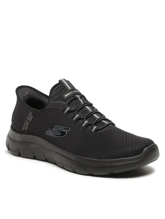 SKECHERS SUMMITS