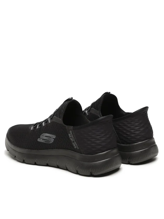 SKECHERS SUMMITS