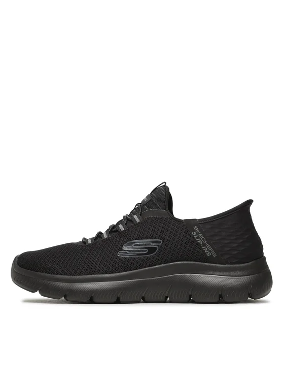 SKECHERS SUMMITS