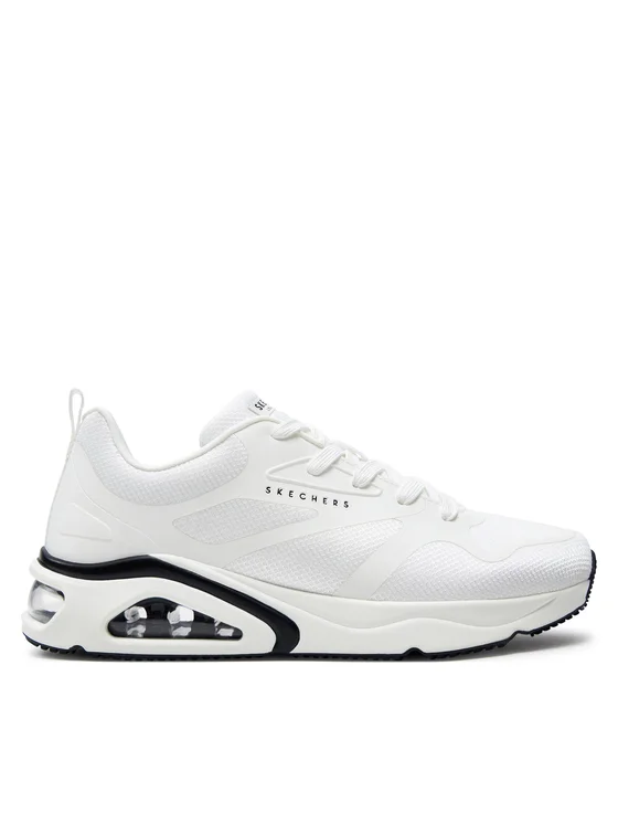 SKECHERS TRES-AIR UNO REVOLUTION