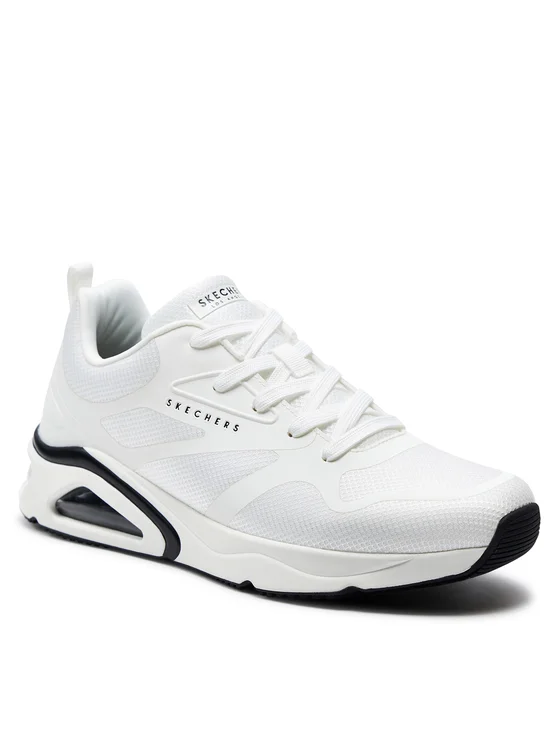 SKECHERS TRES-AIR UNO REVOLUTION