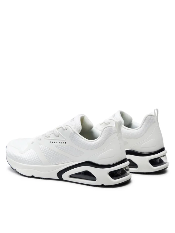 SKECHERS TRES-AIR UNO REVOLUTION