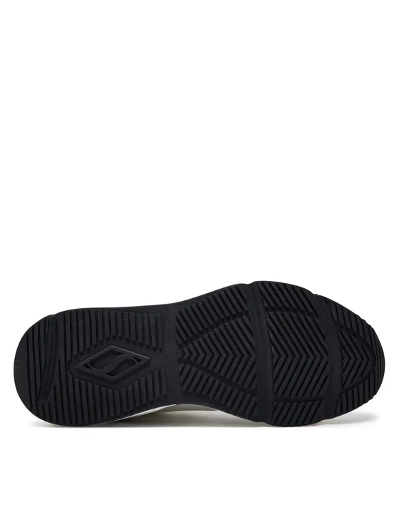 SKECHERS TRES-AIR UNO REVOLUTION