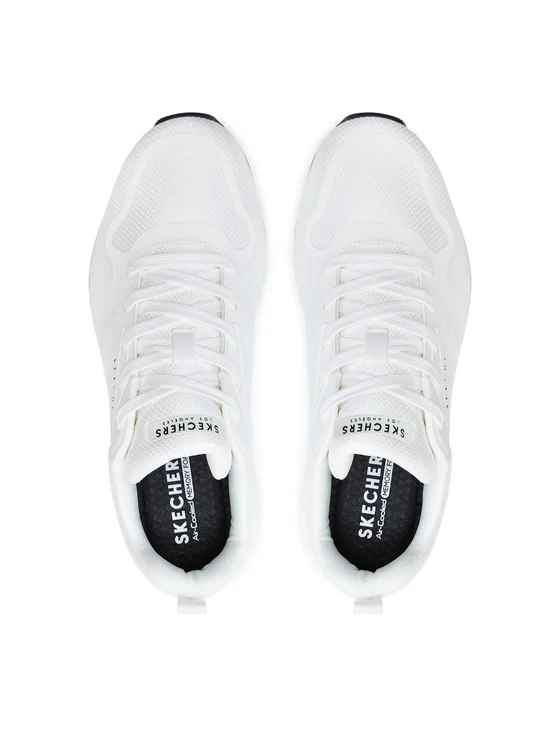 SKECHERS TRES-AIR UNO REVOLUTION