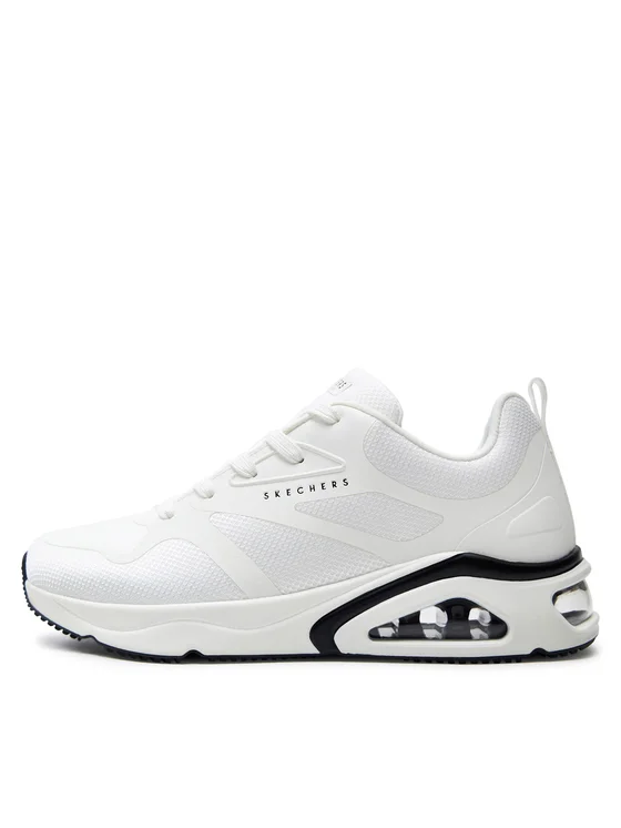 SKECHERS TRES-AIR UNO REVOLUTION