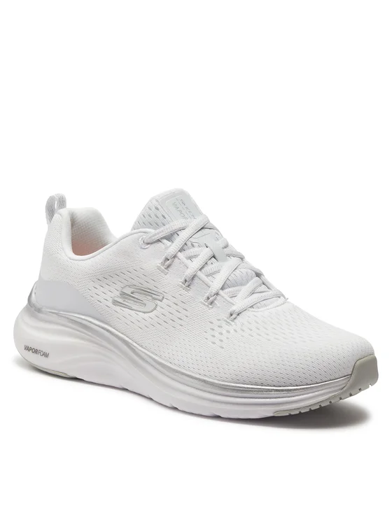 SKECHERS VAPOR FOAM
