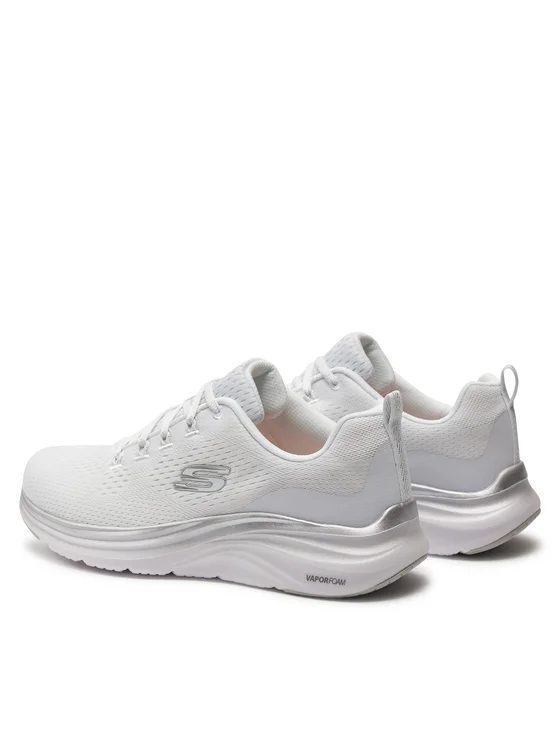 SKECHERS VAPOR FOAM