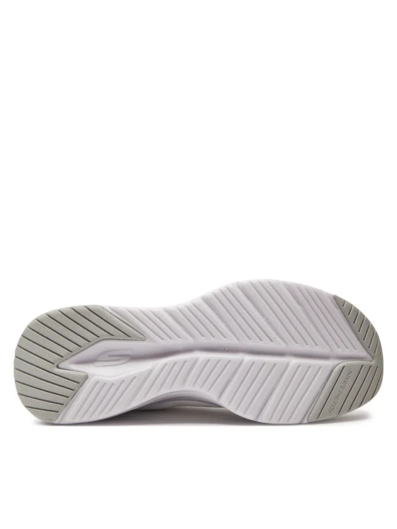 SKECHERS VAPOR FOAM