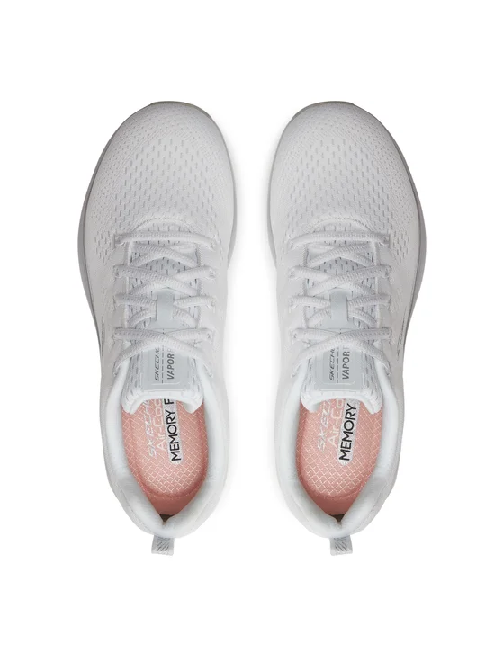 SKECHERS VAPOR FOAM