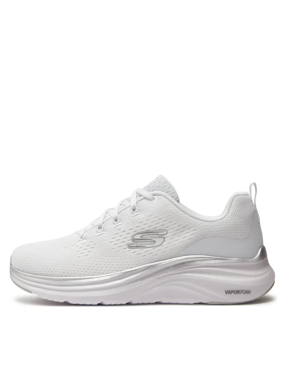 SKECHERS VAPOR FOAM