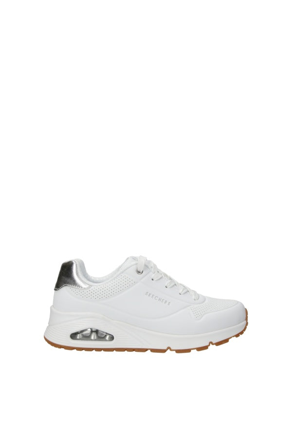 SKECHERS UNO GEN1-SHIMMER AWAY